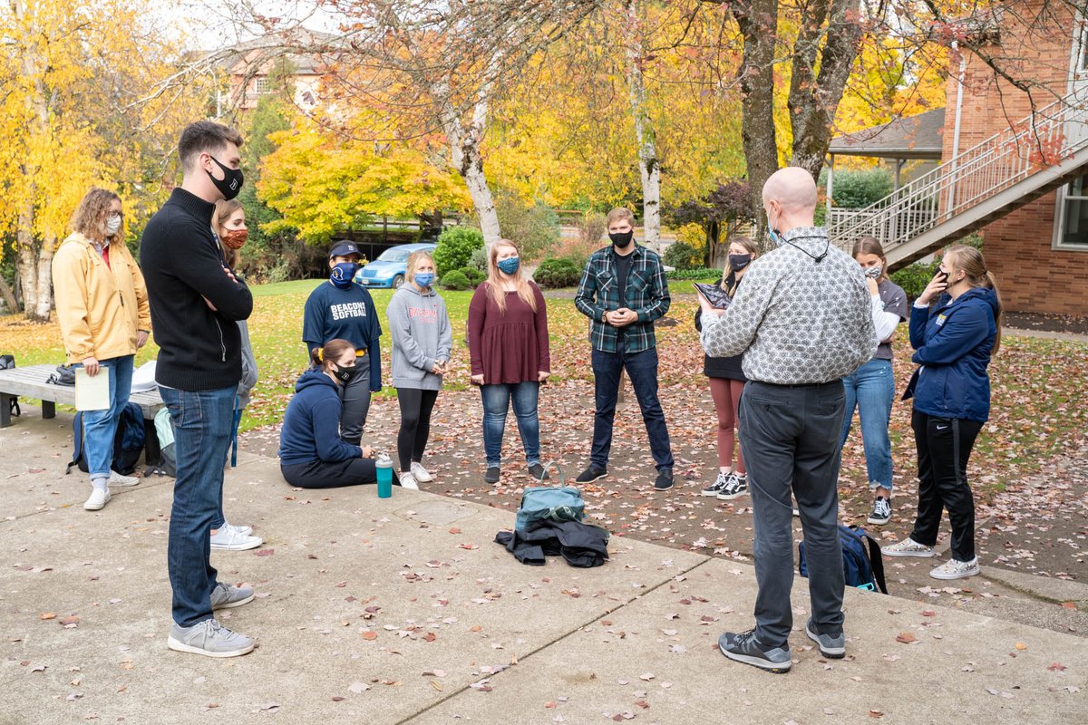 bushnelluniv tweet picture