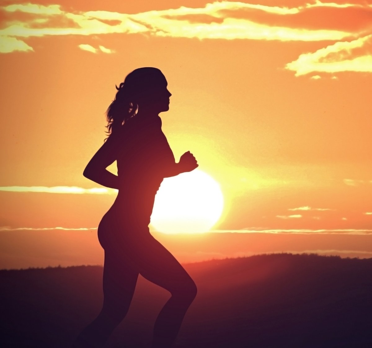 BrainSMART Learning and Teaching tweet media