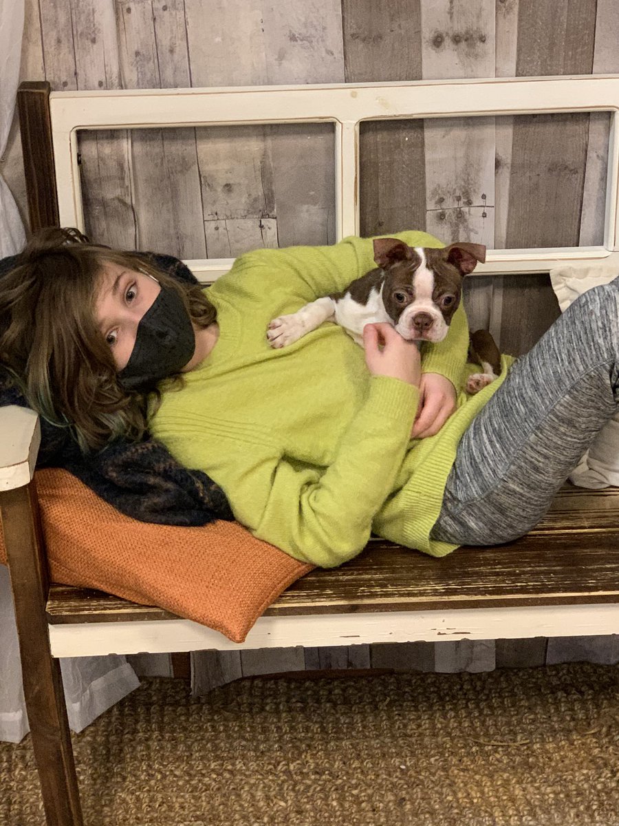terzieva's tweet photo. @BestCoast Just picked up Ruby yesterday! https://t.co/UD5zy1702r