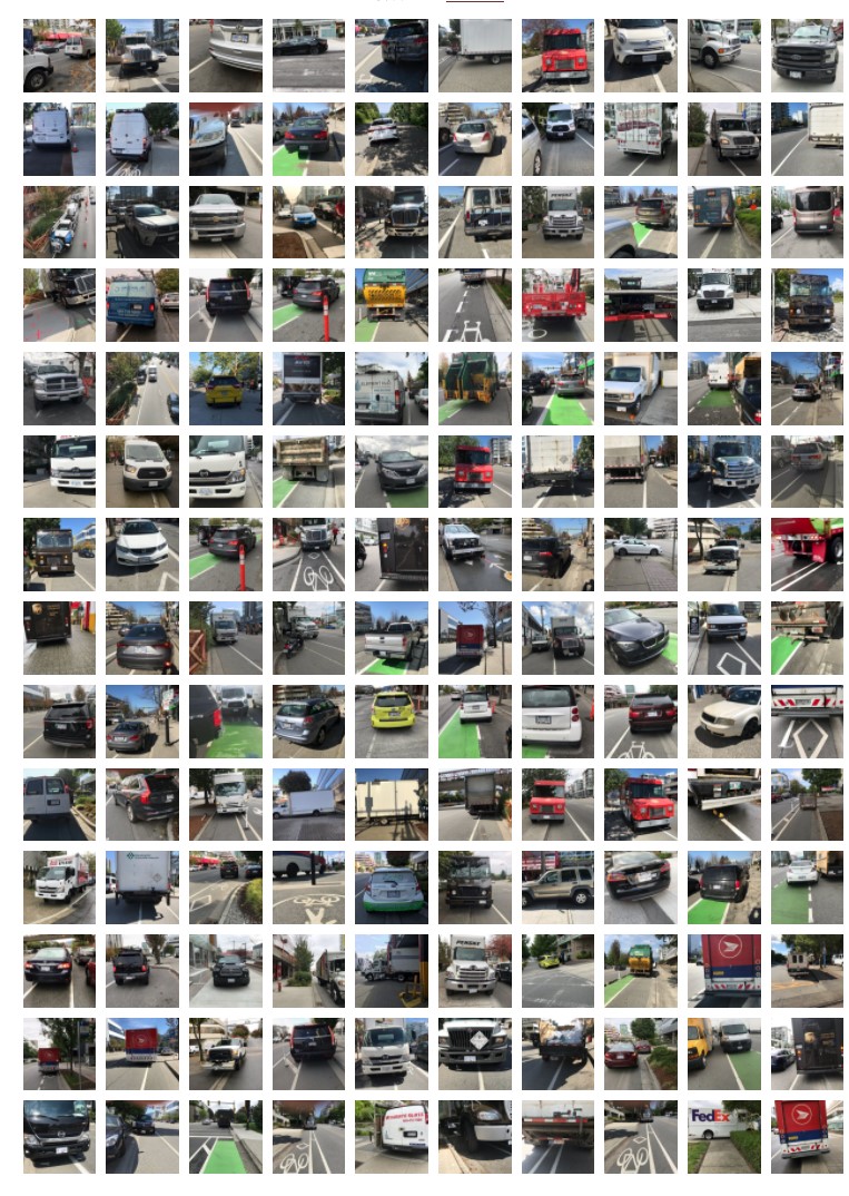 VisionZeroCA's tweet photo. 😒In the City of #NorthVancouver, as in many cities &amp; towns across BC, motor vehicles regularly obstruct bike lanes &amp; multi-use paths.

😐There are no fines for #parking in #bikelanes, hence no enforcement.

😠It's time to change that sez @bccycle ...

📖https://t.co/zrdw1yzPWd https://t.co/bYqQgNAtTd
