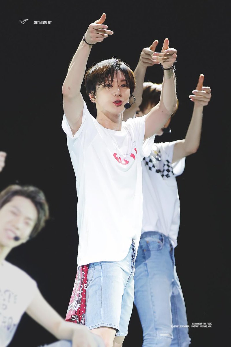 Who are you? tweet media