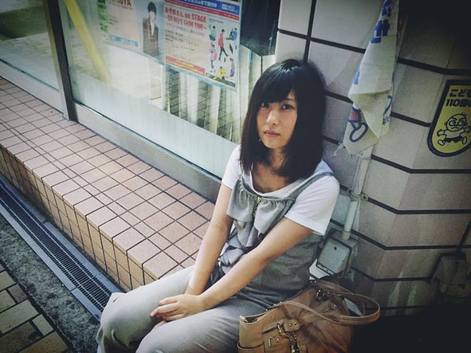 Banjoya's tweet photo. #番匠谷紗衣©︎の「春風」には青春の迷い、葛藤、痛みを感じる。
https://t.co/qMu2UkcxTh
#ギター弾語り
#シンガーソングライター
#関ジャニの仕分
#沢口靖子 主演ドラマ #主題歌
#ここにある光
#ランウェイ24 #エンディングテーマ
#自分だけの空
#FillRECORDS
#TEAMSAE
皆さんおやすみ😴素敵な夢を✨ https://t.co/B5FB3Mq8y8