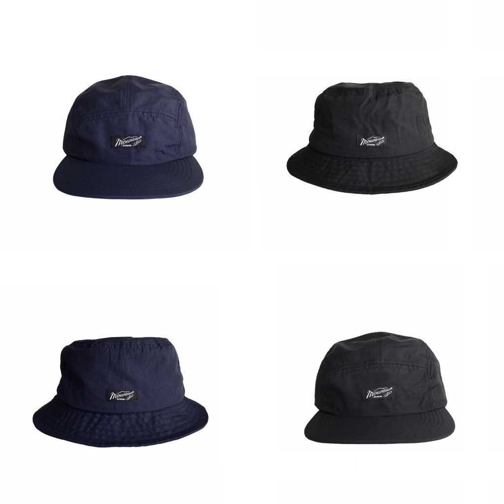 mountain okinawa (@mountainokinawa) / Posts / X