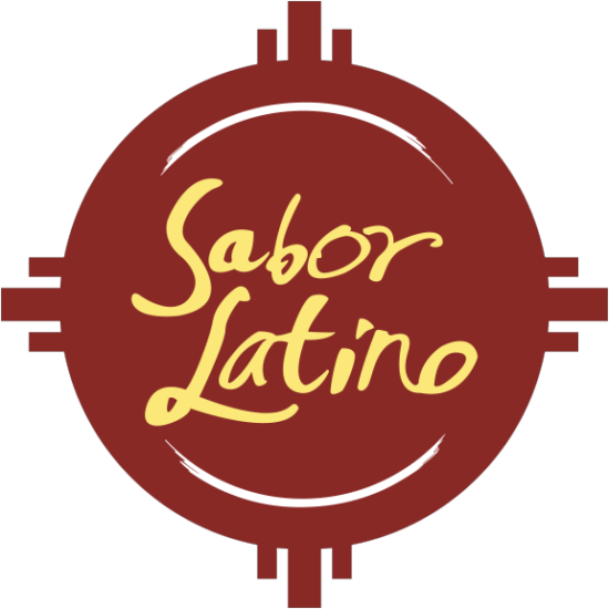prodeocenter's tweet photo. Our friends at Sabor Latino in Lee's Summit are hosting a charity event for us.  Mark your calendar for Sunday, November 15, to dine in or carry out some delicious Taste of Latin cuisine. https://t.co/zo0rTe9Q45 https://t.co/QvvfFhnAy6