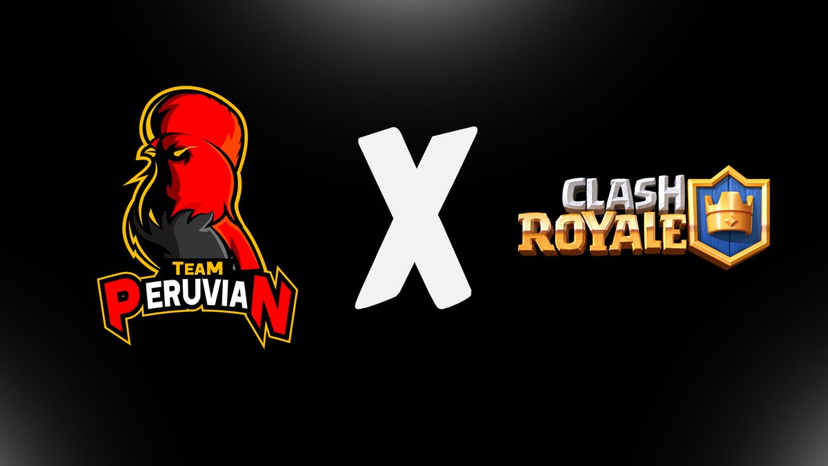 TEAM PERUVIAN tweet media