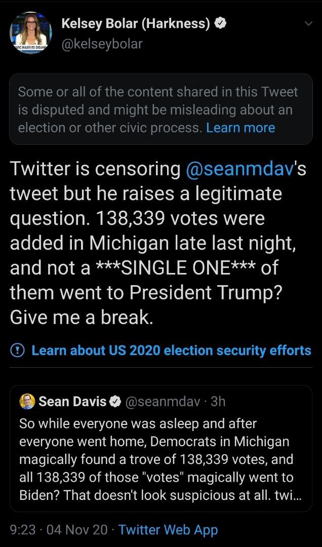 El_nCgGXEAM0YCR?format=jpg&name=medium