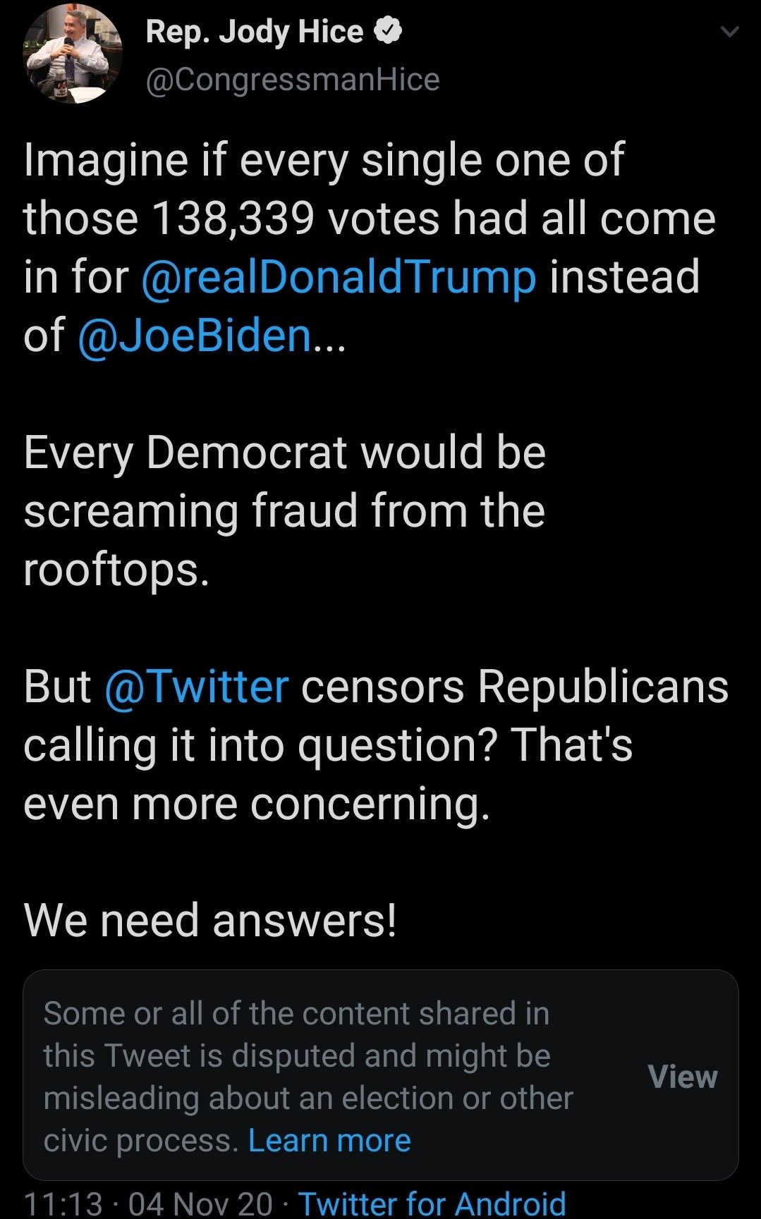 El_nCgGXUAAkAuN?format=jpg&name=large