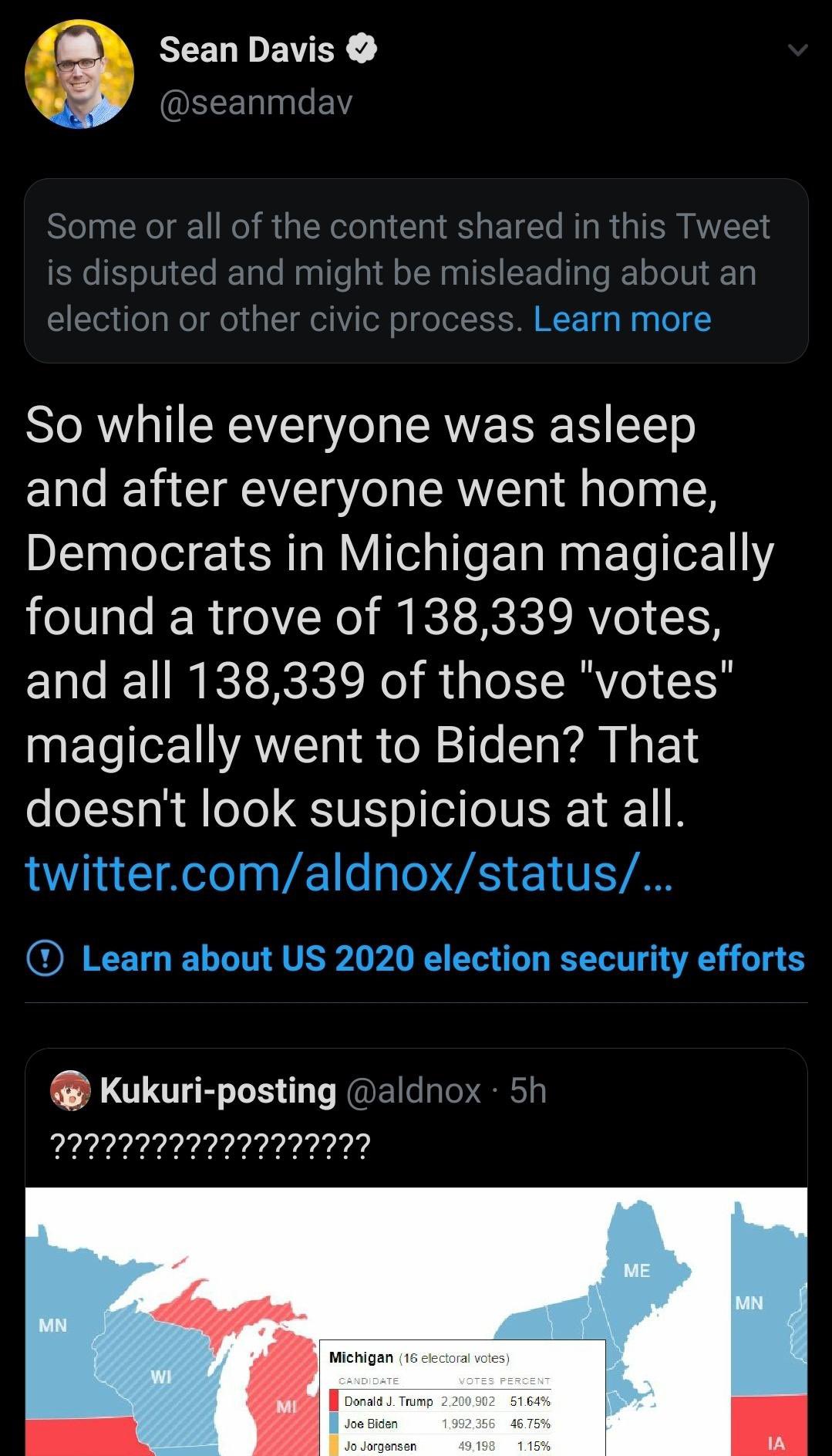 El_nCgHWoAY7Xj7?format=jpg&name=large