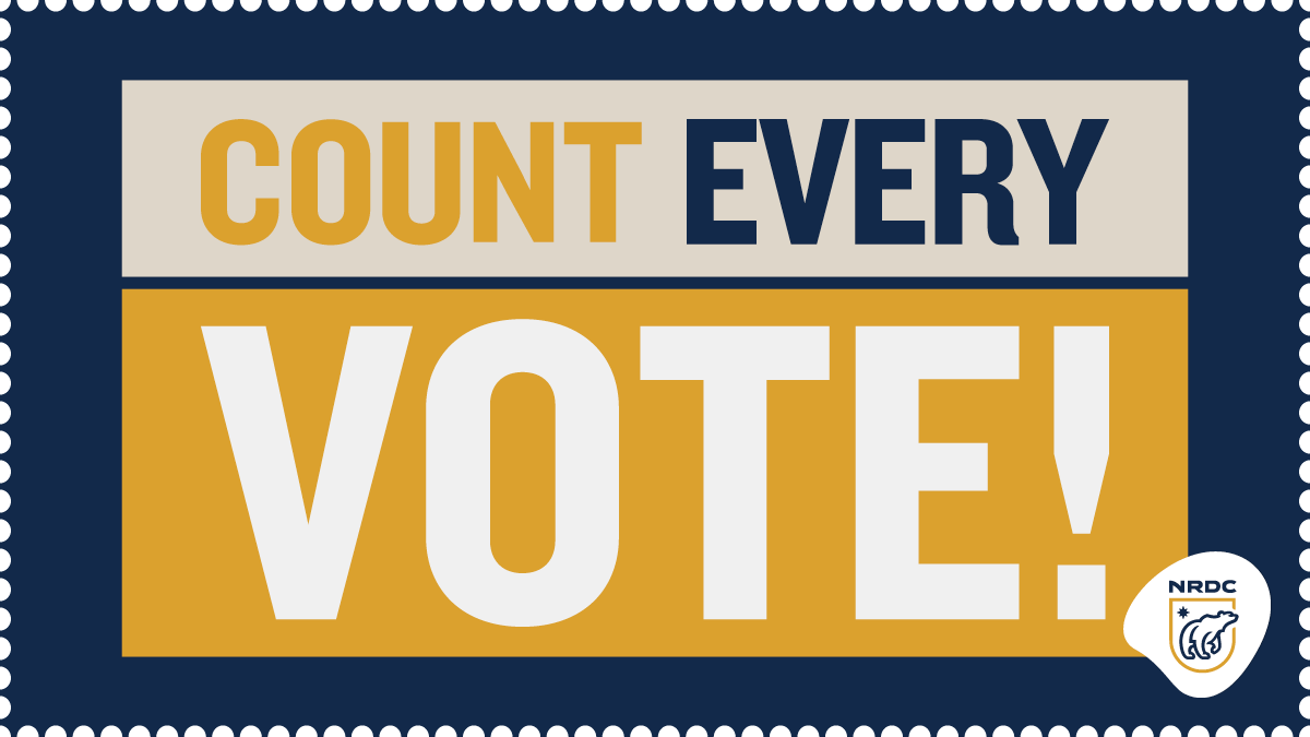 Alex Adams Adams Alex101 Twitter