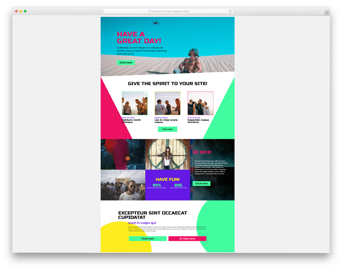 doerbiplob's tweet photo. I will build and design your WordPress website.
Portfolio: https://t.co/DIgNCA8aL7
Contact:  https://t.co/GUHuJBdjUa

#wordpress_developer #wordpress_desgner #wordpress_builder #elementor #elementor_builder #elementor_designer #elementor #elementor_builder #wordpress_website https://t.co/sWo8NSuPL7