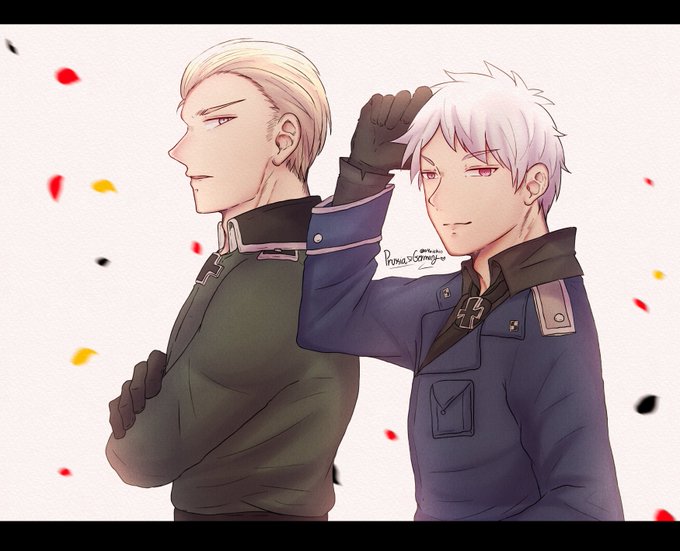おめで東西のtwitterイラスト検索結果 おめで東西のtwitterイラスト検索結果