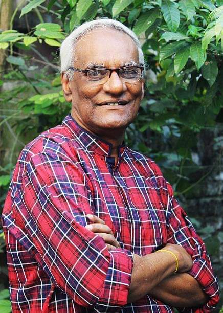 Pinaki Bhattacharya tweet media