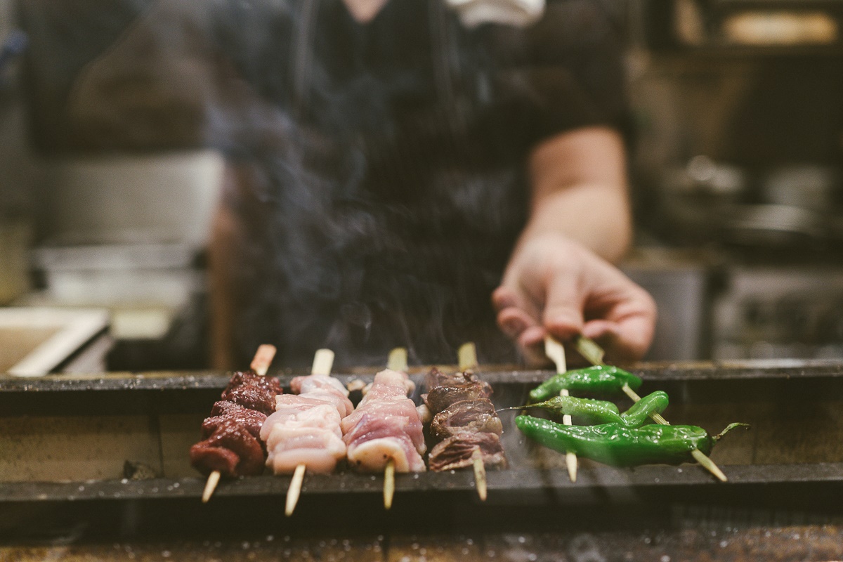 Tourism Calgary tweet media