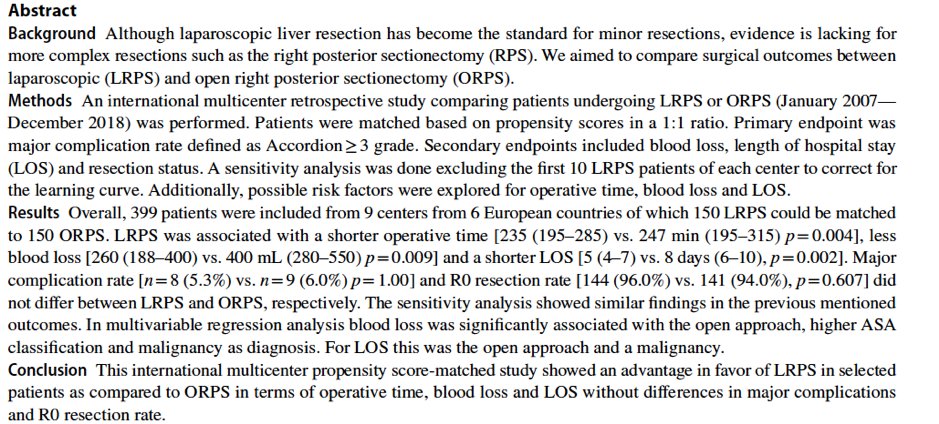 Mohamed Abu Hilal tweet media