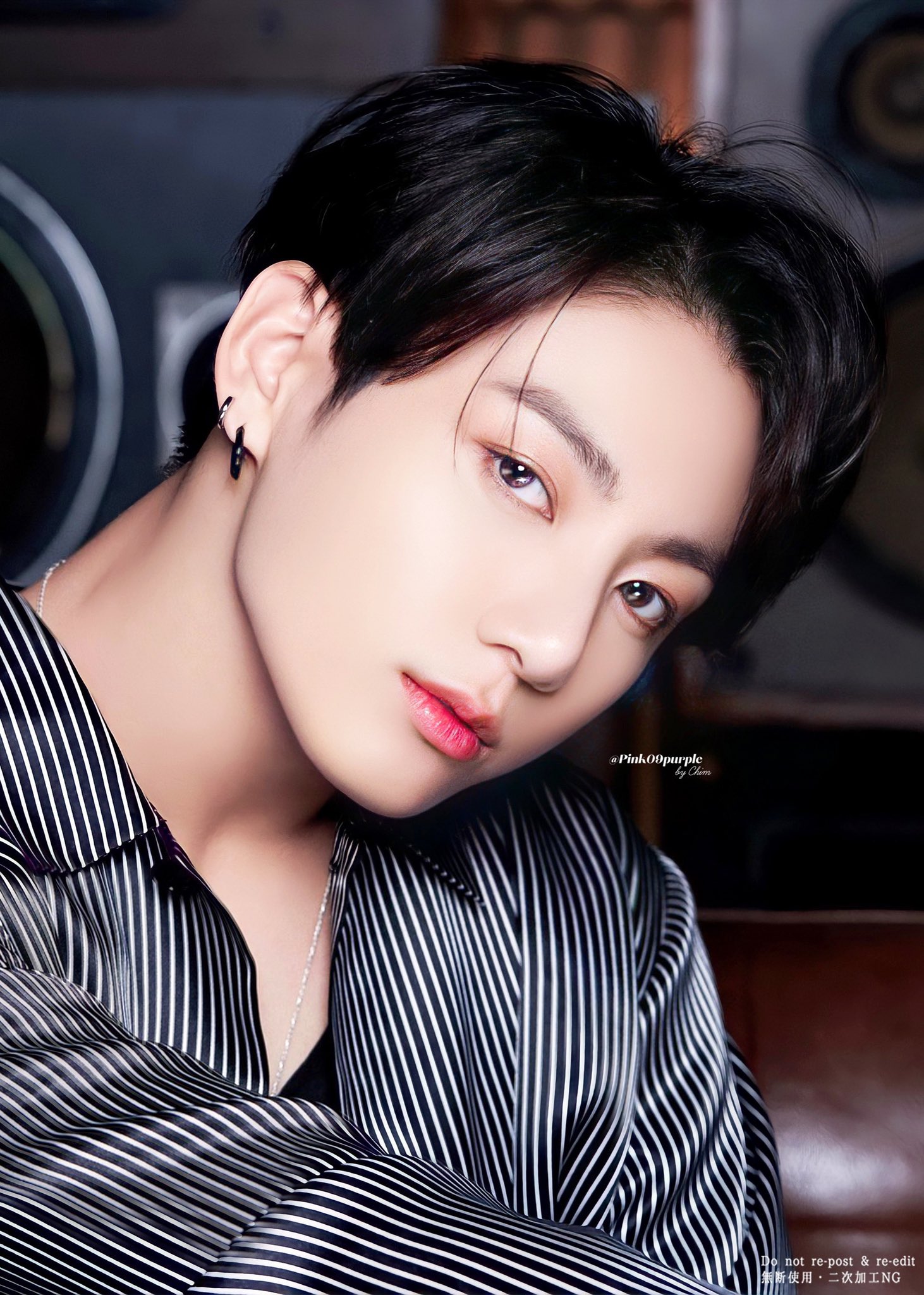 𝐂𝐡𝐢𝐦 ʲⁱᵐⁱⁿ Bts Be Concept Photo Jungkook Hd Edit ジョングク 高画質 2枚目結構描いたからポヤっちゃっだ 保存の際はrt いいねをお願いできると嬉しいです 無断転載 使用 二次加工 ロゴカット フォロワーニム