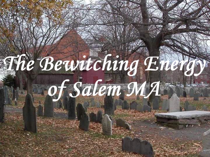 EpicediumNJ's tweet photo. 💥NEW BLOG POST DROP💥
Let's discuss the #bewitching town of #Salem MA! Link in bio 👻
#witchtrials #witches #magick #magical #respectingthedead #cemetery #epicedium #paranormal #hauntedMA #paranormalinvestigators #salemwitchmuseum #witchmemorial #history https://t.co/qF3cg1wOjc