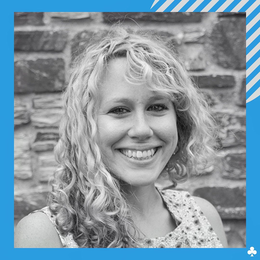 WildWestComms's tweet photo. Join us on Friday where we will be hosting a webinar on the Post Covid Comms Landscape, as part of The Cornwall Festival of Business. Here is our second speaker Kaylie, who will take us through thinking and planning. More details here: https://t.co/FrsIuavTgr… https://t.co/laoMyExKfZ