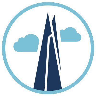 Join three great speakers from Megaport, Sysdig, and Nutanix at the November Cloud Native London virtual meetup, on Zoom and YouTube from 6:30pm BST!

oicheryl.com/2020/11/04/clo…