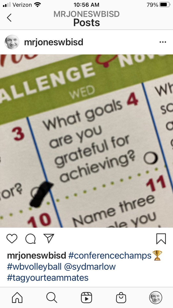 MrJonesWBISD's tweet photo. https://t.co/PPXyf1jhKZ