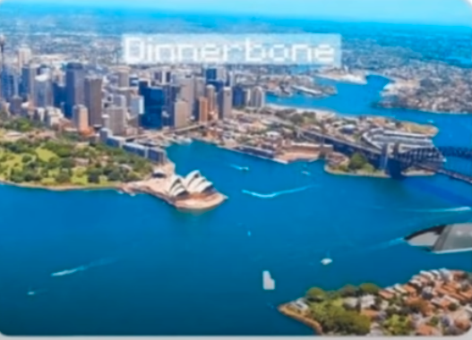SolidGaming8's tweet photo. I FIXED AUSTRALIA
#Australia #Minecraft #dinnerbone https://t.co/Kks6hFOnsG