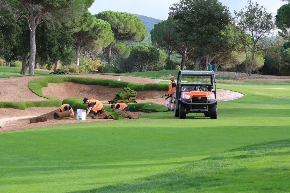 Richard Sorrell tweet media