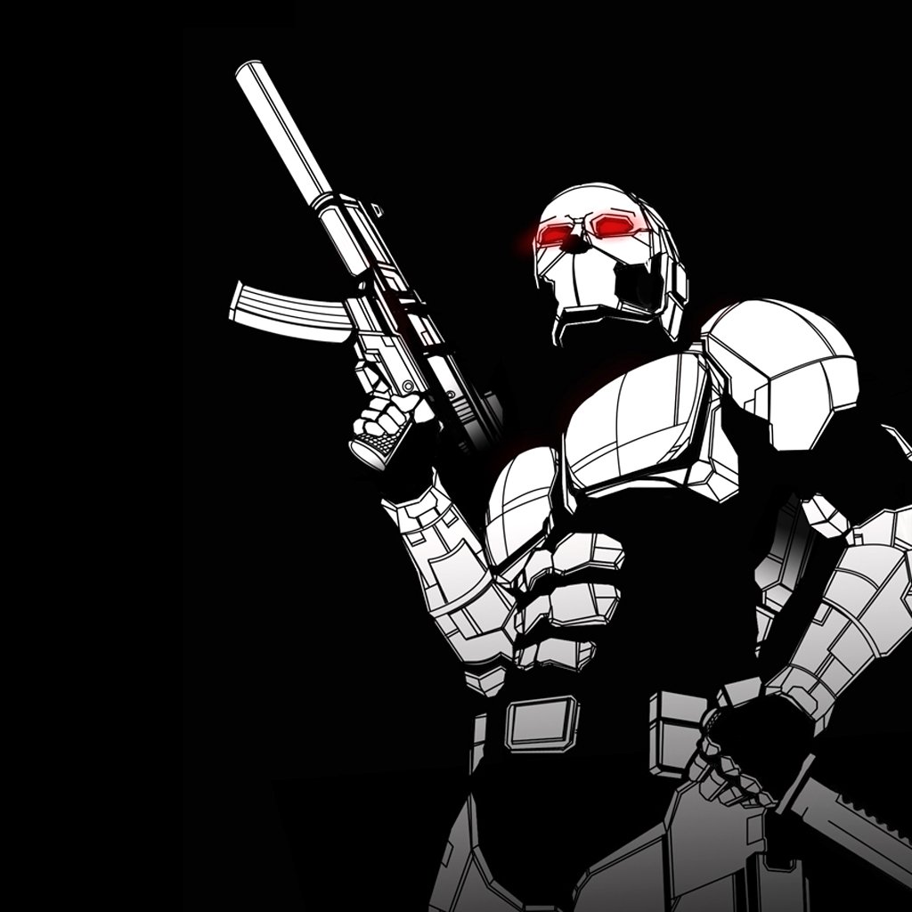 crisisazombie's tweet photo. W.I.P. for FEARED.
Pose is an hommage to Bond in Casino Royale.
@squared_idea
#Feared #comic #comics #comicart #art #wip #drawing #digital #mtl #peru #immortal #squaredidea https://t.co/6KMYEp26EE