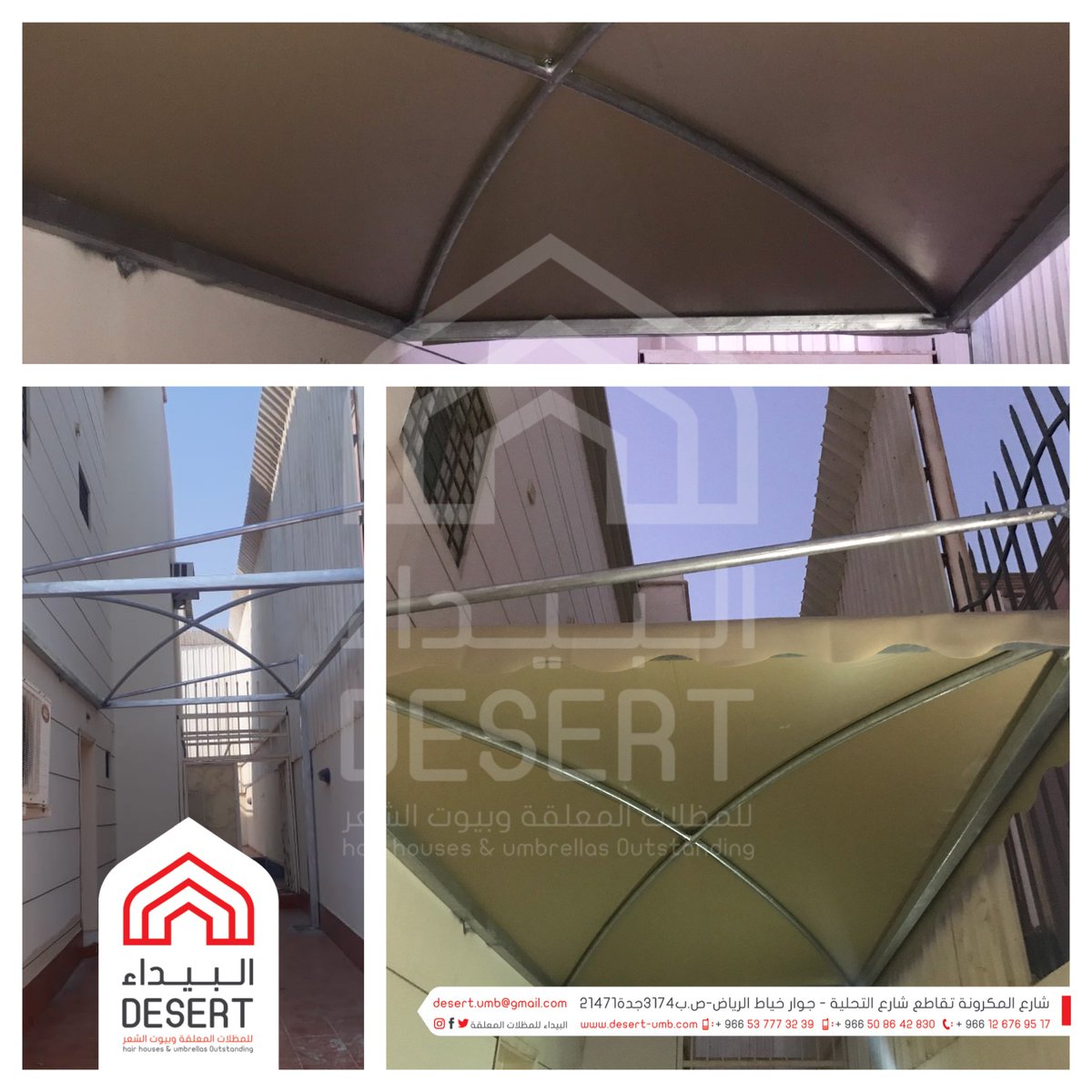 desert_umb's tweet photo. #مظلات_جلسات #مظلات_خشبية #مظلات_سيارات #فضح_كذابين_السناب #مسابقه_عبدالصمد_القرشي #اربح_مع_stc5G_الاسرع #إلغاء_نظام_الكفالة #الانتخابات_الامريكيه #ديكورات_حديثة #بيوت_شعر #سواتر_بلاستيك #سواتر_ومظلات #ساتر #سواتر_حديد #سواتر_قماش #مظلات_الحدائق #جلسات_ارضيه https://t.co/so8h3hhxSW