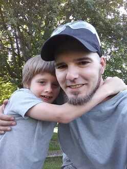 makeitcount83 tweet picture