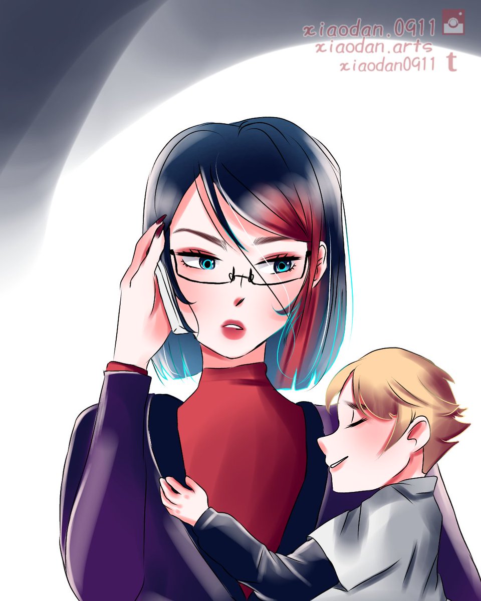 Nathaliesancoeur Twitter Search Twitter