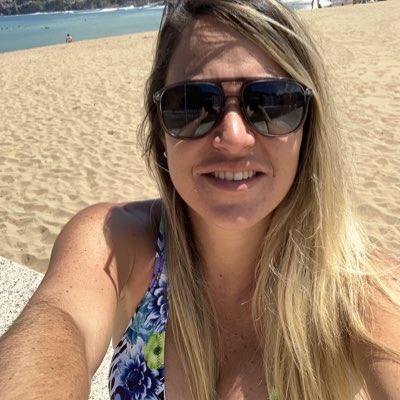 melissaferrando's tweet photo. #NuevaFotoDePerfil https://t.co/C53BcmvRWX