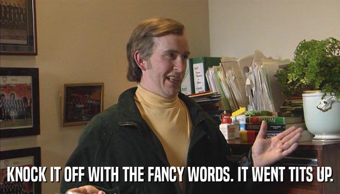 Political Partridge (@politicalap) on Twitter photo 