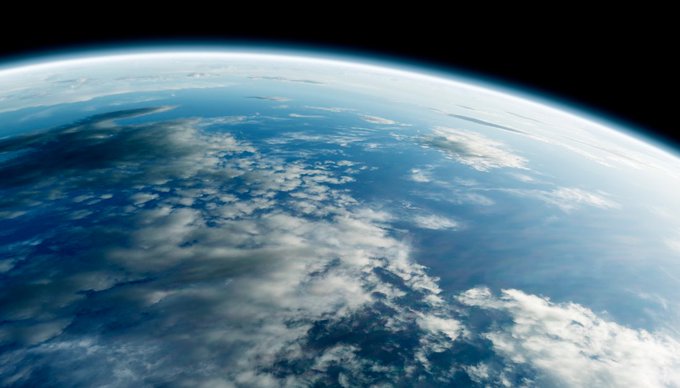 "No hay mayor responsabilidad que la de proteger nuestro planeta y a las personas de la amenaza del #CambioClimático".

Lee la declaración conjunta de Chile, Francia, Italia, Reino Unido y la <a href="/CMNUCC/">ONU Cambio Climático</a> sobre la retirada de los EE.UU. del #AcuerdoDeParís.

👉bit.ly/2I0JNKO