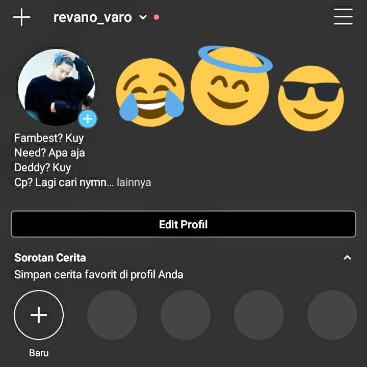 lrp tweet media