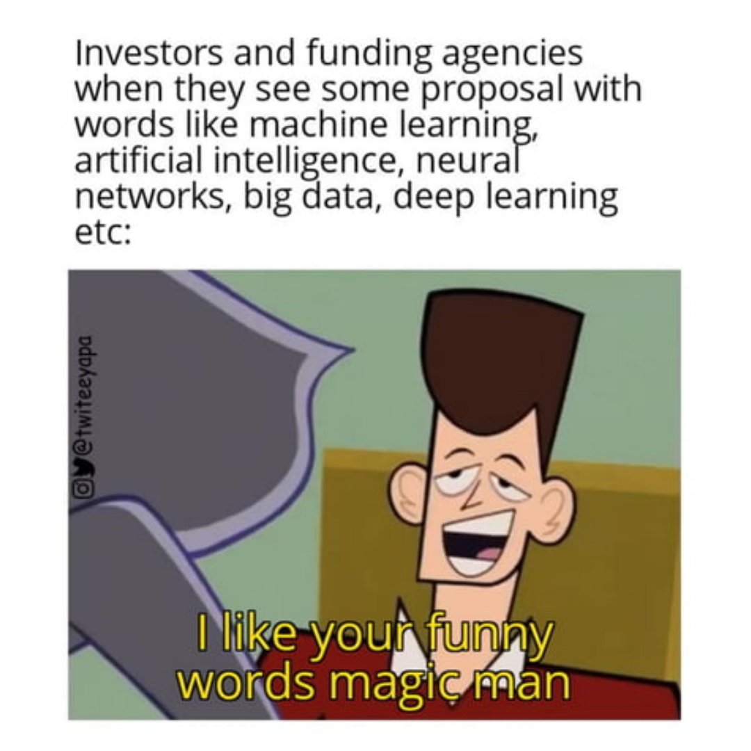 Mathamagicians on Twitter: Mathamagicians on Twitter: