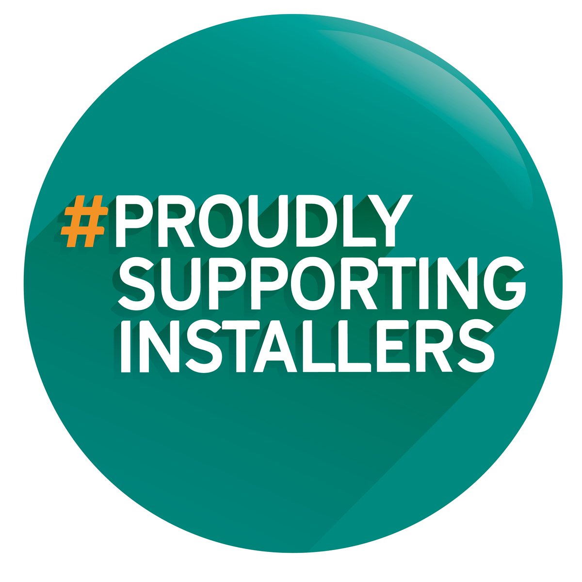 Here at #VaillantUK, we're continuing to work at full strength as we have done throughout the whole of 2020. We'll keep #ProudlySupportingInstallers with: 

🙌🏼260 engineers
🙌🏻98 call centre staff
🙌🏿120 salespeople 

#TeamVaillant open for business as we have been ALL YEAR