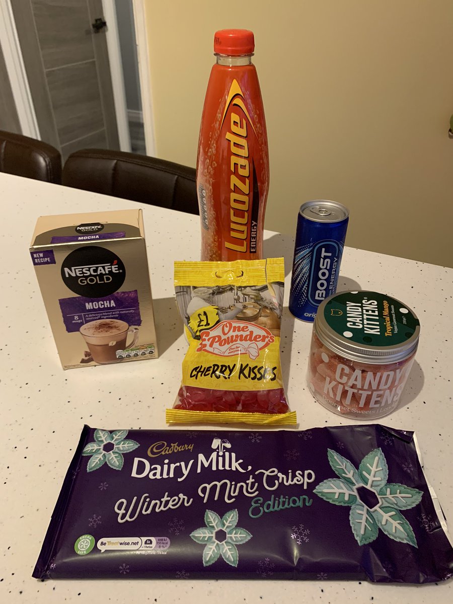 KerriDenvir's tweet photo. The laptop and I have a hot date tonight writing lesson plans and making resources! #pgce #pgceprimaryuuc #student #lessonplanning #planners #filesubmission #workinghard #treats https://t.co/3PSPppff0O
