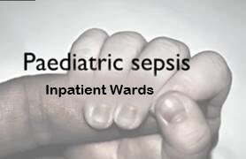 eRecordsUHL's tweet photo. Congratulations UHL Team Paediatric Sepsis is Live on In-patient wards🎉🎊!!! Thank you everyone for your hard work! https://t.co/e18HyP3SC7