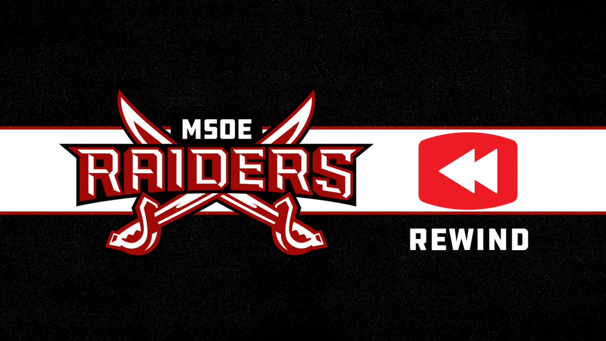 MSOE_Raiders's tweet photo. We travel back to November 2015 for the first entry in the #RaiderRewind series. That day saw @MSOEWSoc take down Dominican to move onto the NACC Championship match, a game that they would win to secure an NCAA berth #TheRaiderWay 

📰- https://t.co/IT4Zhq98cI https://t.co/nTu3F4oKyN