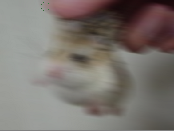 urine secure tweet media