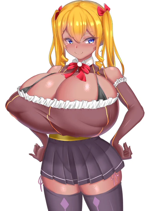 できちゃ 