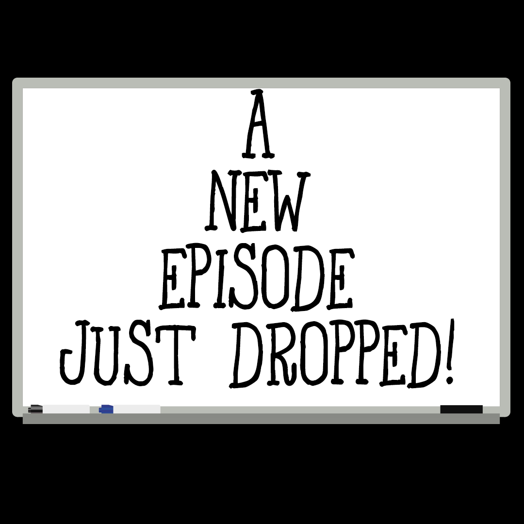 untitled_house's tweet photo. Episode 2 is up and running!

https://t.co/ADrllDNvEP

#Webseries #comedy #mockumentary #theatre #hauntedhouse #uhhseries #productionmeetings, #webcomedy #haunted  #untitledhauntedhousewebseries, #film #series #indiefilm #humor #funny #spooky #halloween #lol https://t.co/rEq7OubK6s
