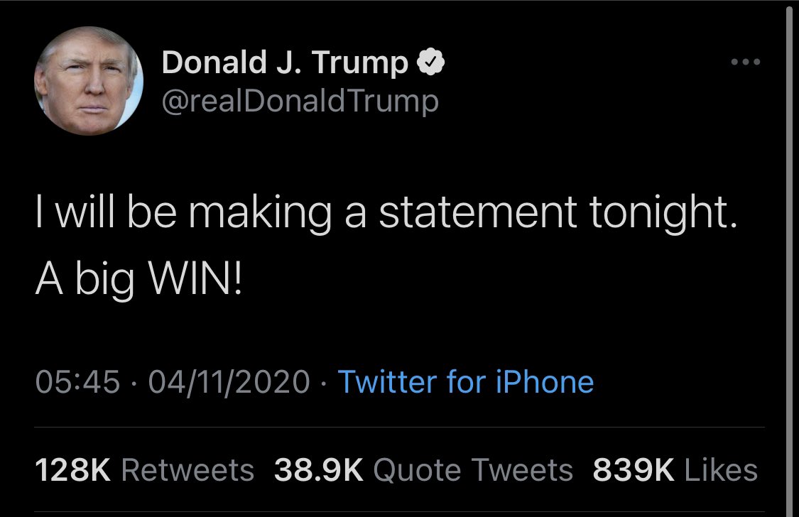 images that precede unfortunate events (@historycursed) on Twitter photo 