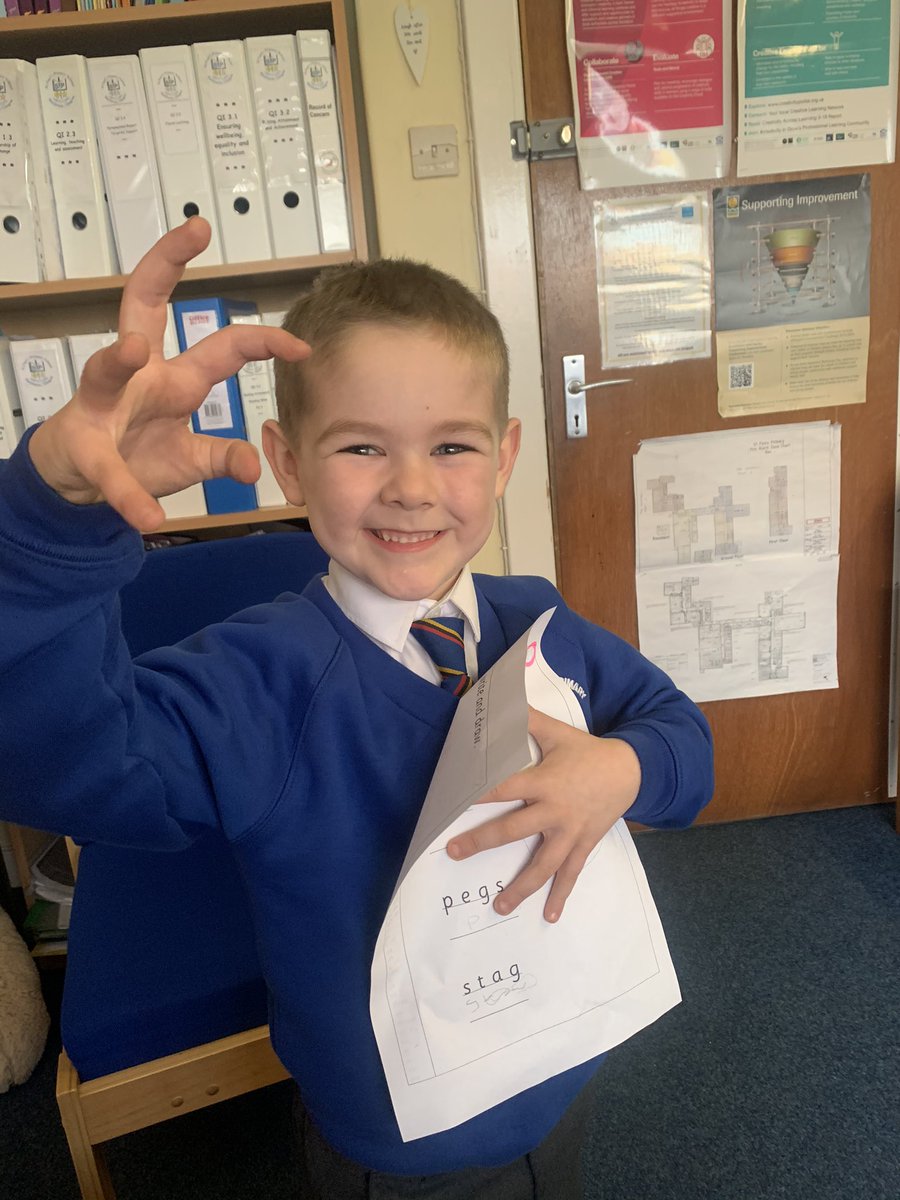 Geraldine Millar tweet media