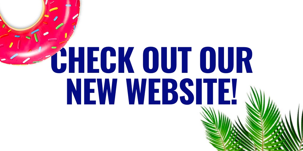 PoolCompanyTX's tweet photo. We have completely revamped our website! Go take a look and let’s get started on your backyard dreams! https://t.co/yV1Y6h0LwA #CrystalClear #ATXPools https://t.co/YTY3Q3hYGY