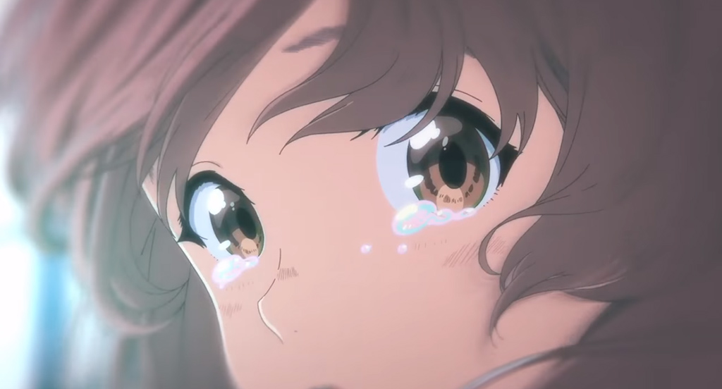 HanamiDangos's tweet photo. 🏆 La organización Women in Animation, dedicada a hacer que se escuchen las voces de las mujeres, galardonó al estudio Kyoto Animation durante los Premios WIA de 2020 por la creación de un espacio de trabajo con igualdad de género.

#kyotoanimation #kyoani https://t.co/uR4orrVSC3