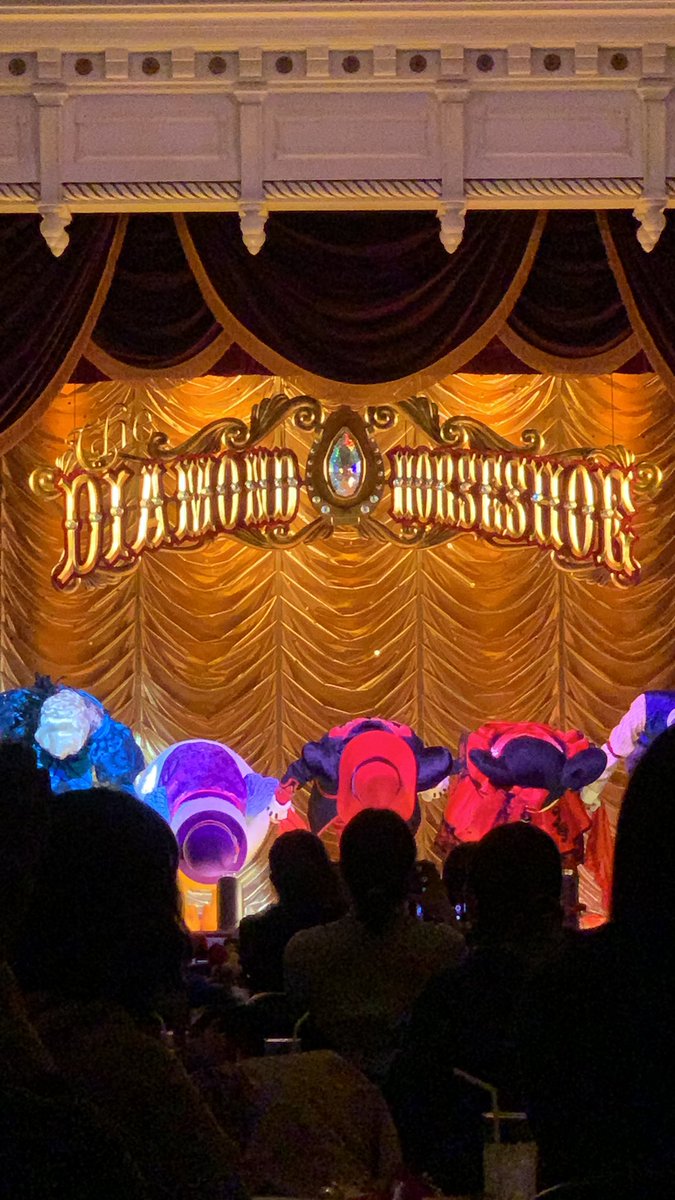 ディズニーレストラン ディズニーレストラン