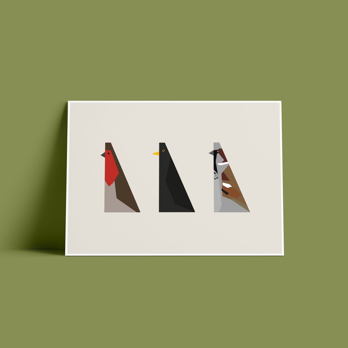 katemacrae's tweet photo. Perfect gift for that bird enthusiast in your life! Here are some of my favourites from my daughter’s bird designs, all on pre-order for xmas delivery. Pop into her Etsy shop to browse! 

https://t.co/IgVnqFvikk

Which is your favourite? 
#Proud Mum #WildlifeInfluence https://t.co/9pw2iUw0v3