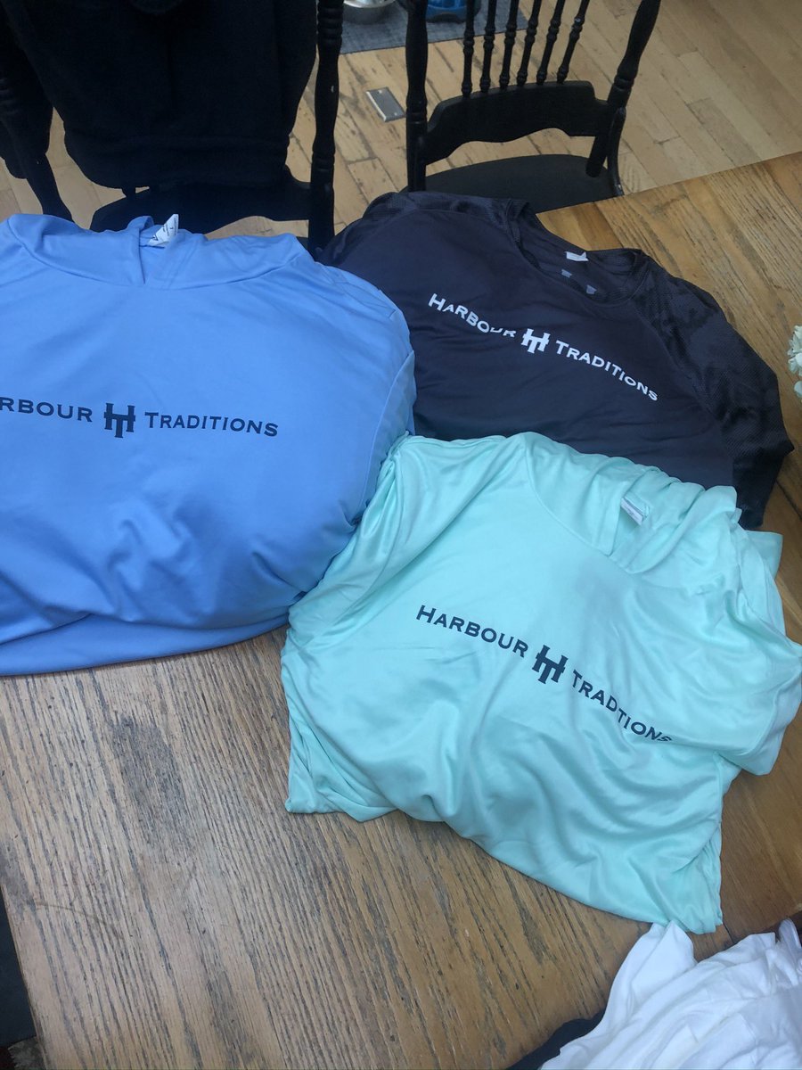 kcargal's tweet photo. In honor of today being the last day of my 20s, I’m going to do a sale. 

Use code 

Last20 

20% off the entire website. Free shipping on orders over $100

@Harbour_Trad 

https://t.co/H5PVDiTwoC https://t.co/RJd6iuB70s