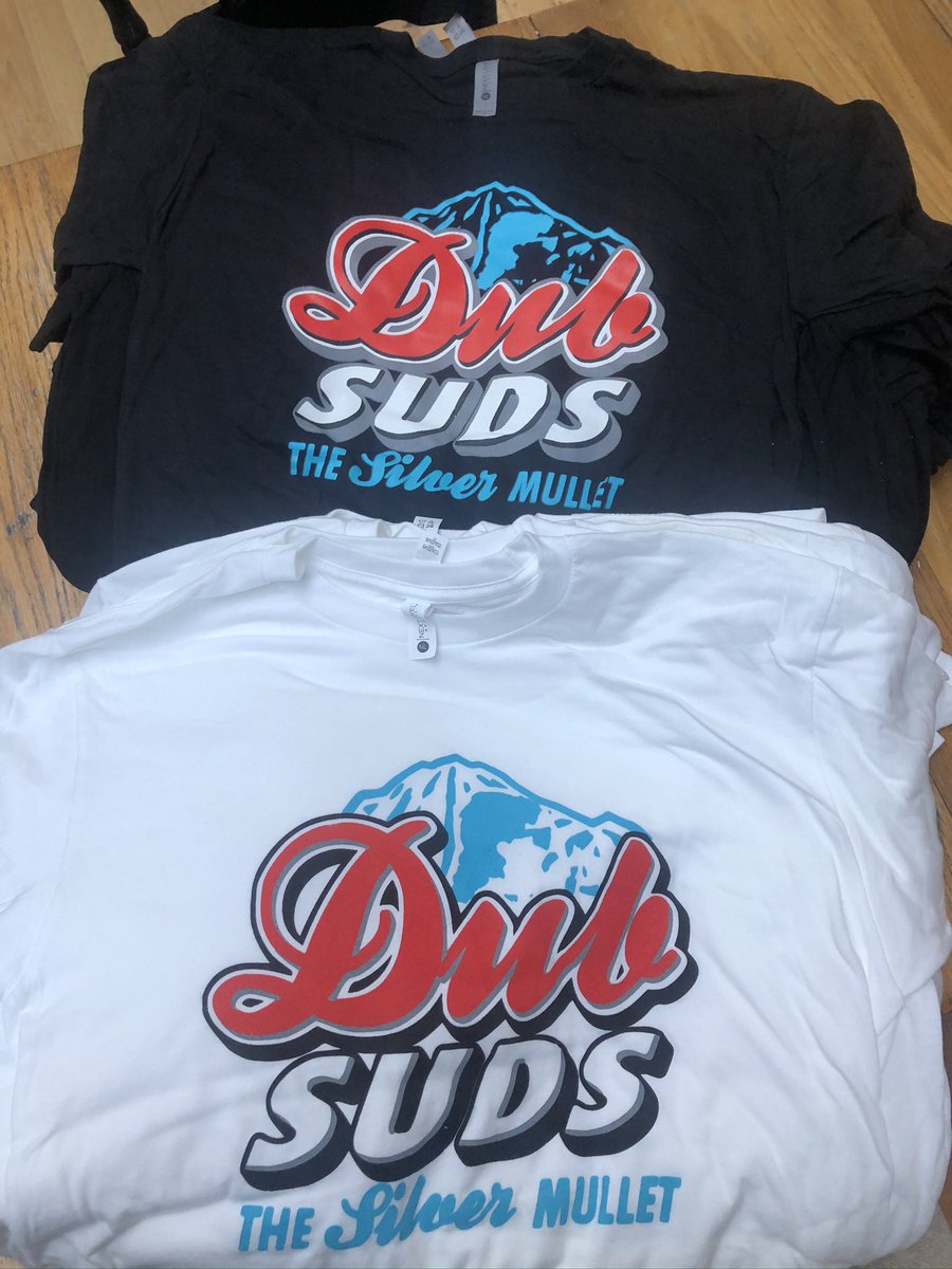 In honor of today being the last day of my 20s, I’m going to do a sale. 

Use code 

Last20 

20% off the entire website. Free shipping on orders over $100

<a href="/Harbour_Trad/">Harbour Traditions</a> 

harbourtraditions.com