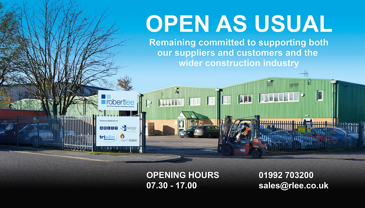 Robert Lee tweet media